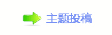 g絙葶﹖䝲љٴ澏⽦⩎