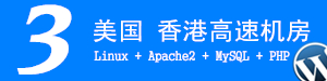 眀漀爀搀蝥捨澏୎綏